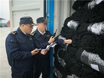 �й���ӡ�ȵȽ�ֹ���ڹ����������������������ڹ�ָ��