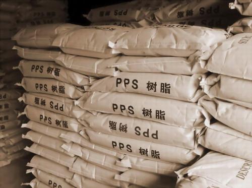 ���ھ۱����ѣ�PPS���������������й�PPS��������Ѹ��